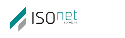 isonet.gr